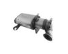  5815008 Soot/Particulate Filter, exhaust system